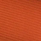 1973 British Military Watch Strap: 328 MARINE - Tactical - Orange