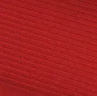 1973 British Military Watch Strap: 328 MARINE - Tactical - Red