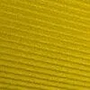 1973 British Military Watch Strap: 328 MARINE - Tactical - Yellow