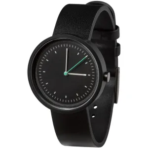 AARK Interval Black