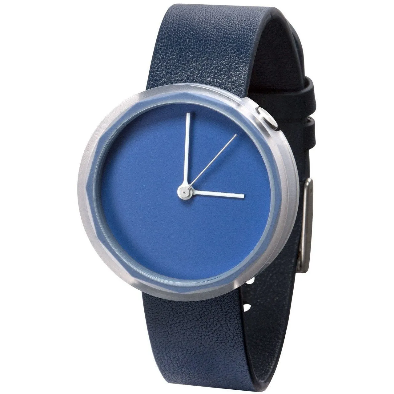 AARK Prism Blue