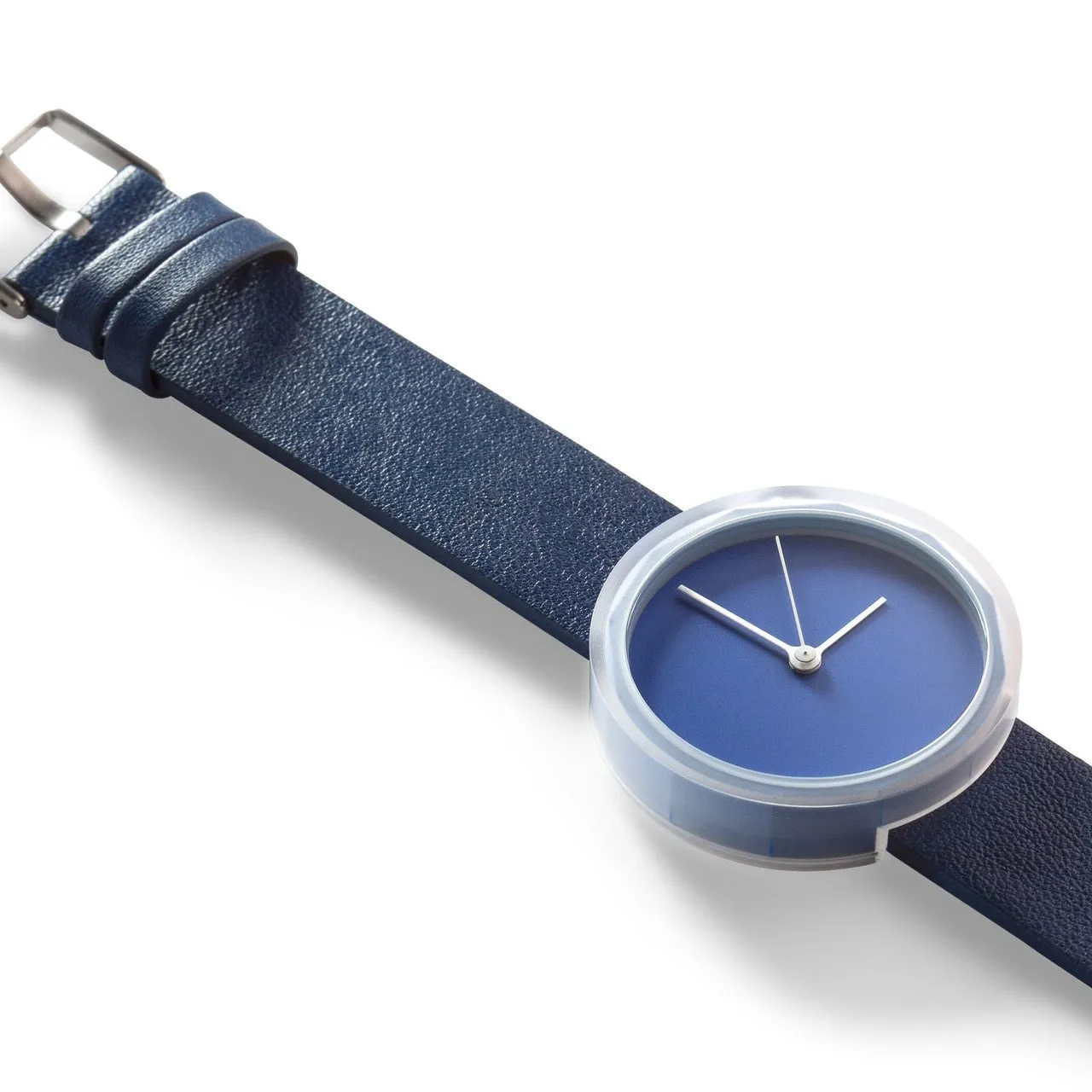 AARK Prism Blue