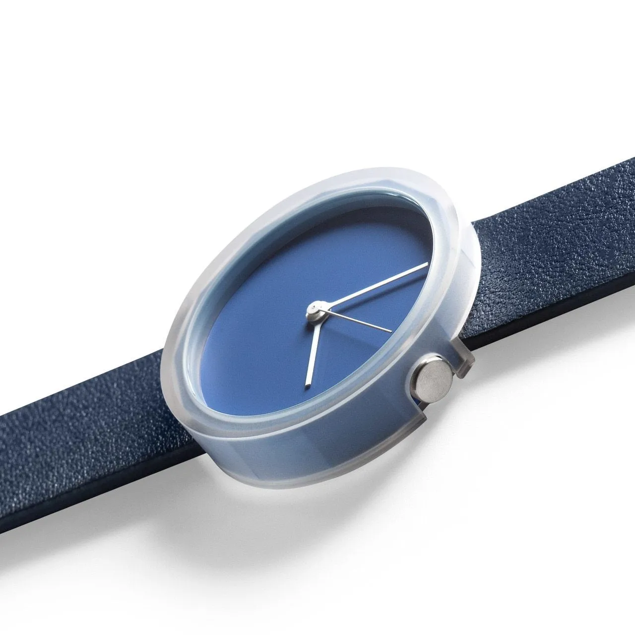 AARK Prism Blue