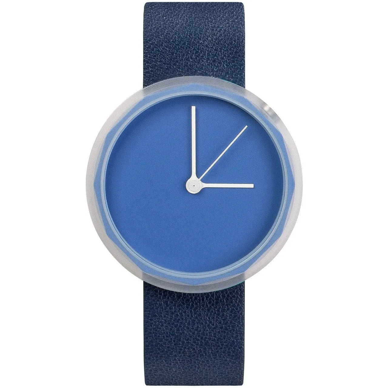 AARK Prism Blue