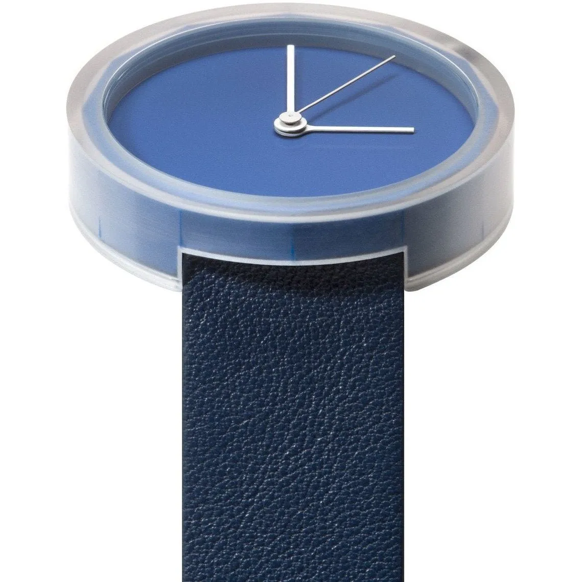 AARK Prism Blue