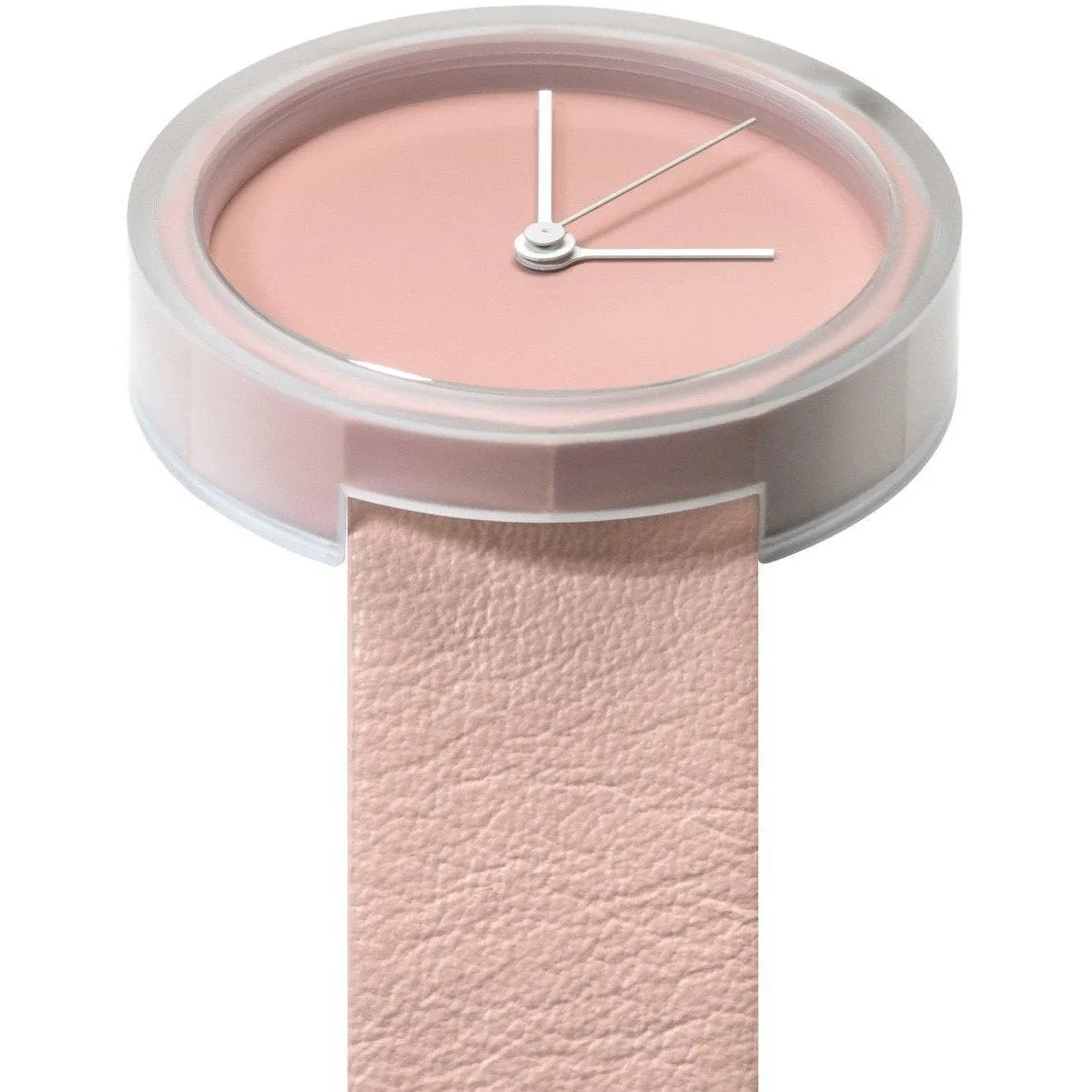 AARK Prism Blush