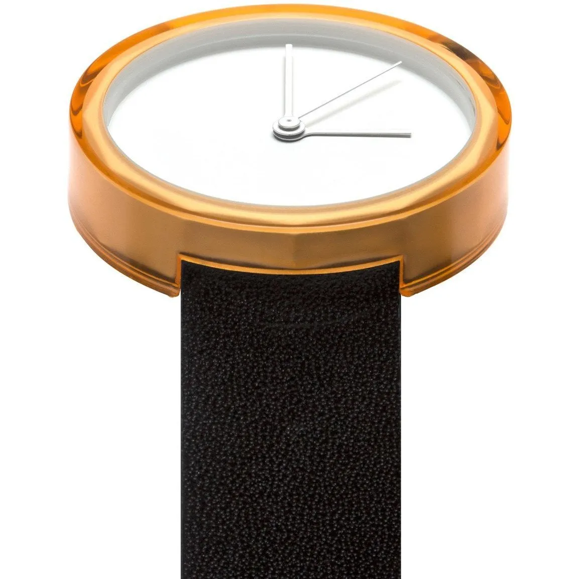 AARK Prism Champagne