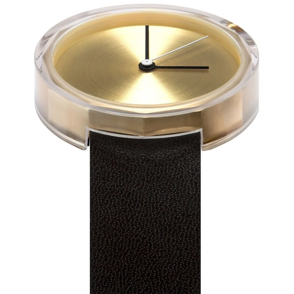 AARK Prism Gold