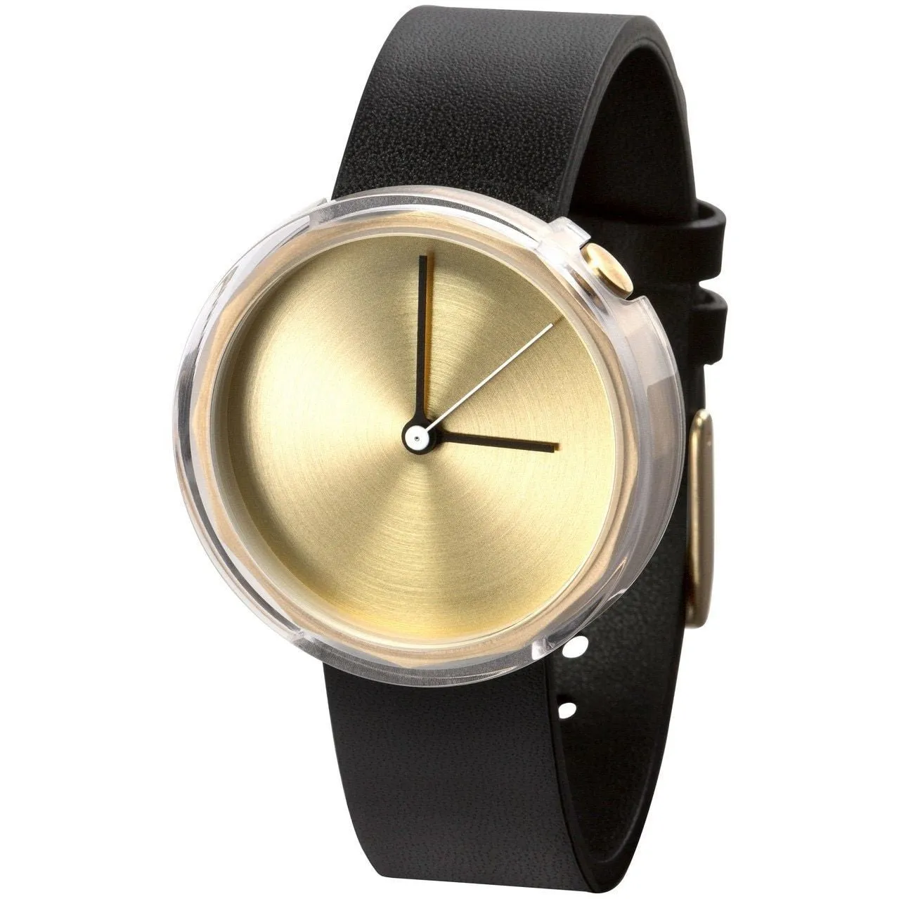 AARK Prism Gold