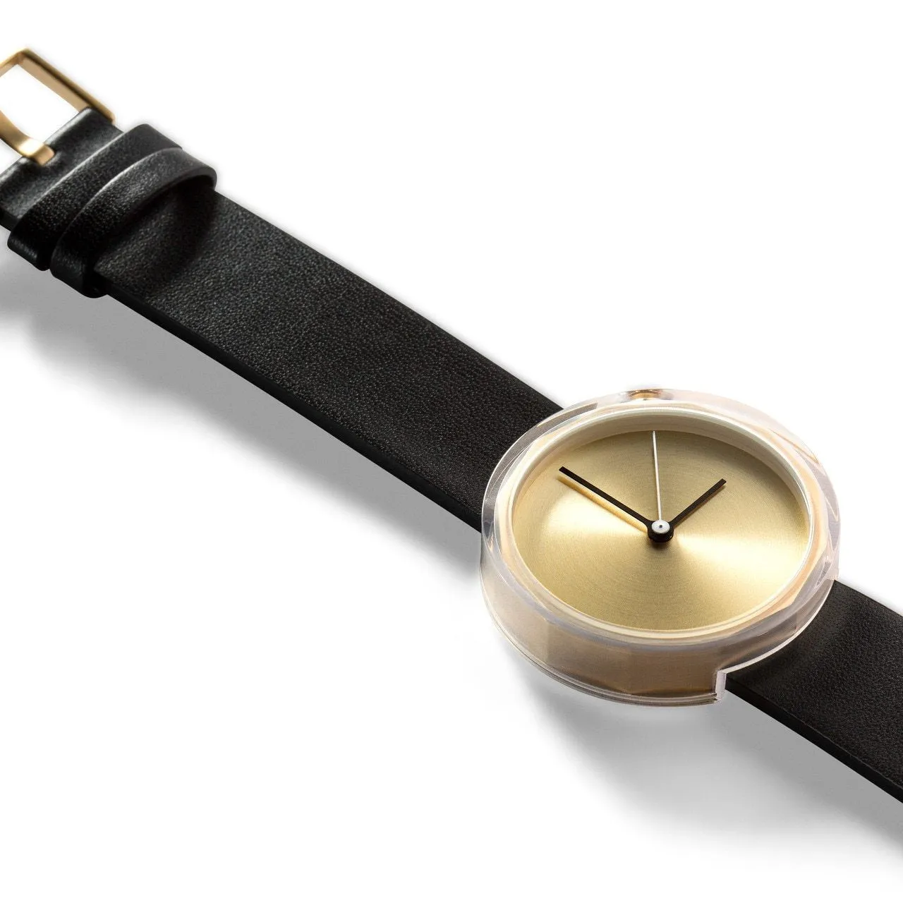 AARK Prism Gold