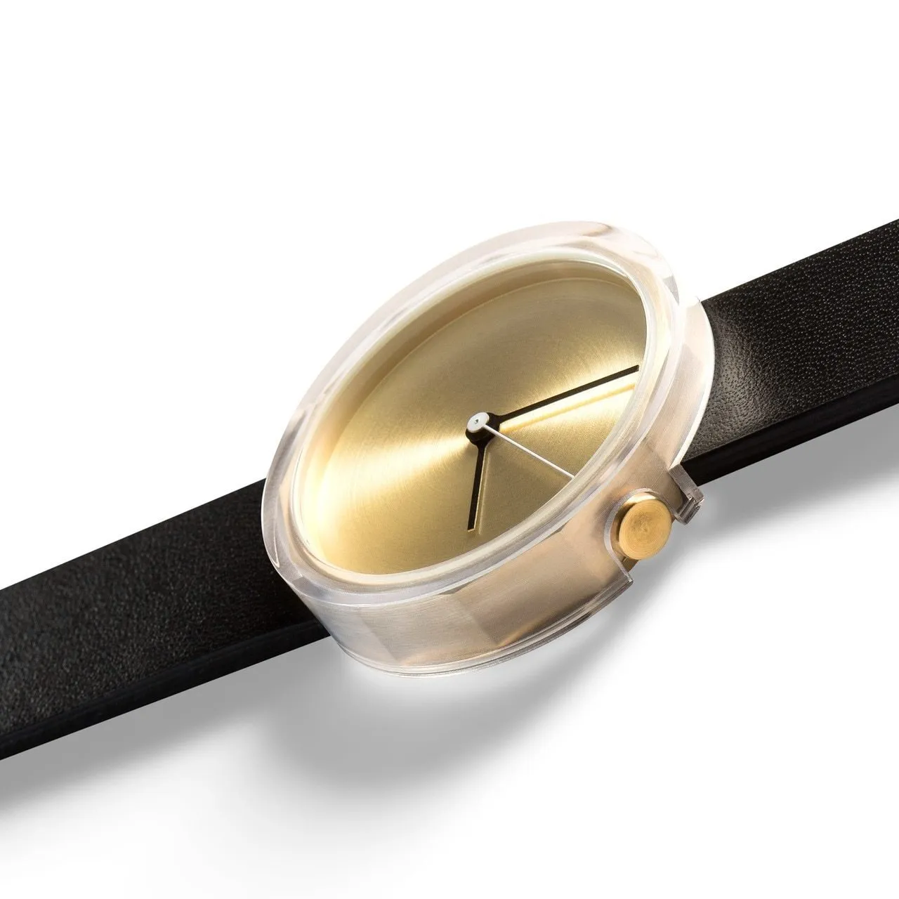 AARK Prism Gold