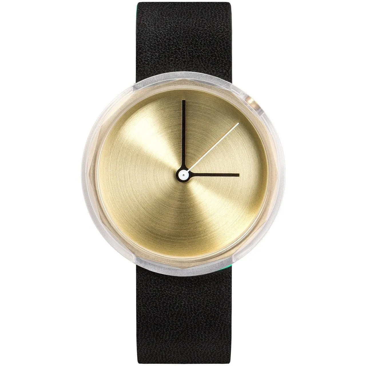 AARK Prism Gold