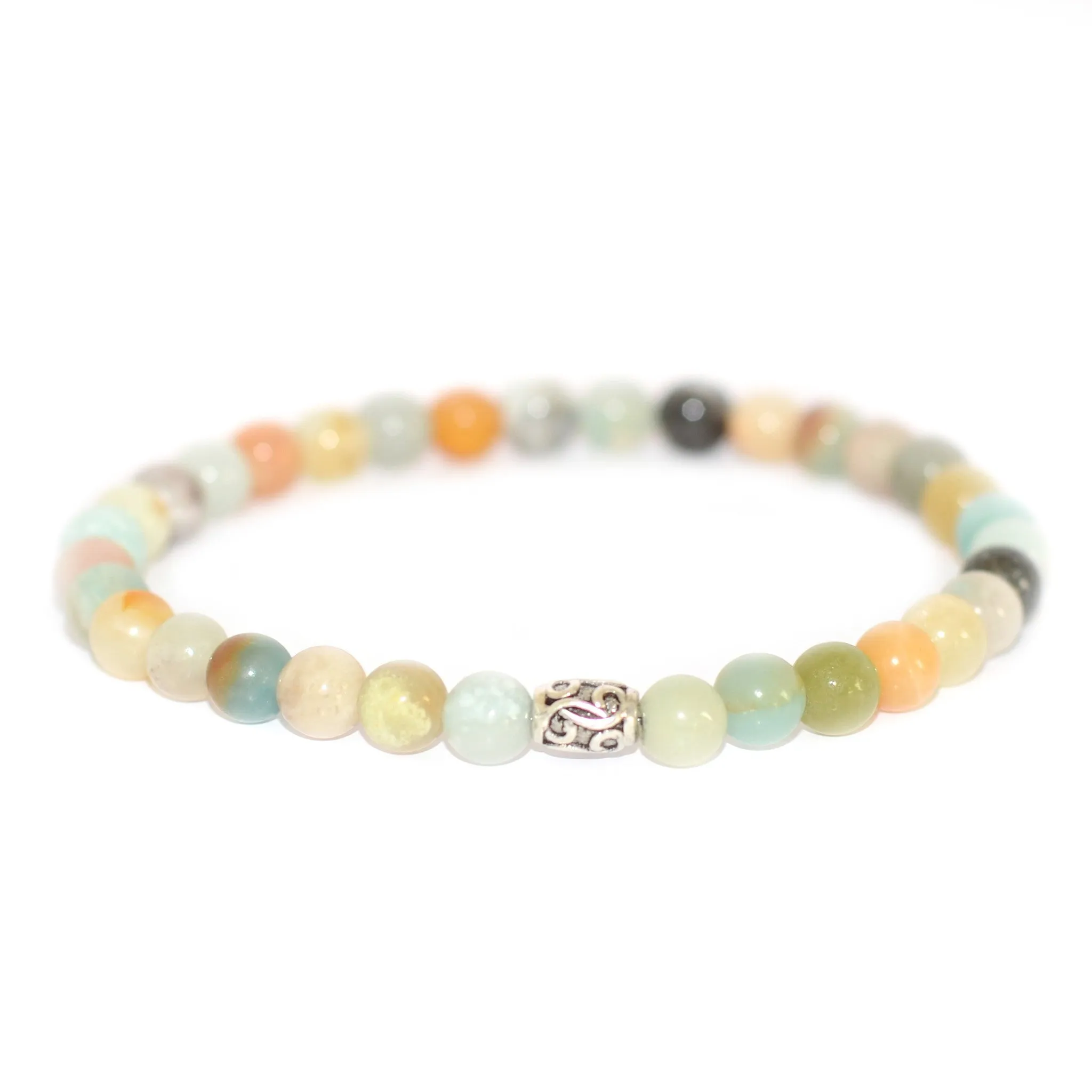 Amazonite
