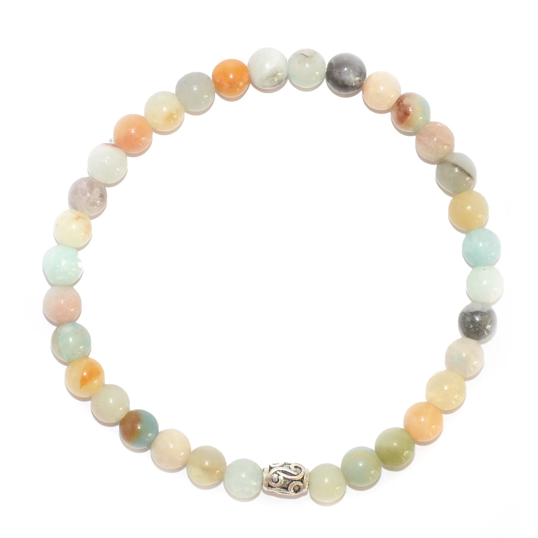 Amazonite