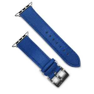 Apple Band - Cordura - Royal