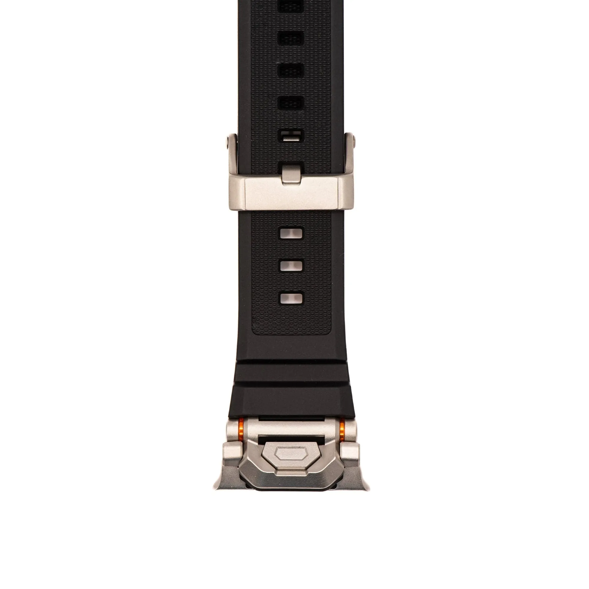 Apple Band ULTRA - Pivot - Black