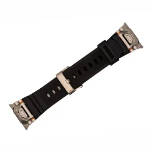 Apple Band ULTRA - Pivot - Black