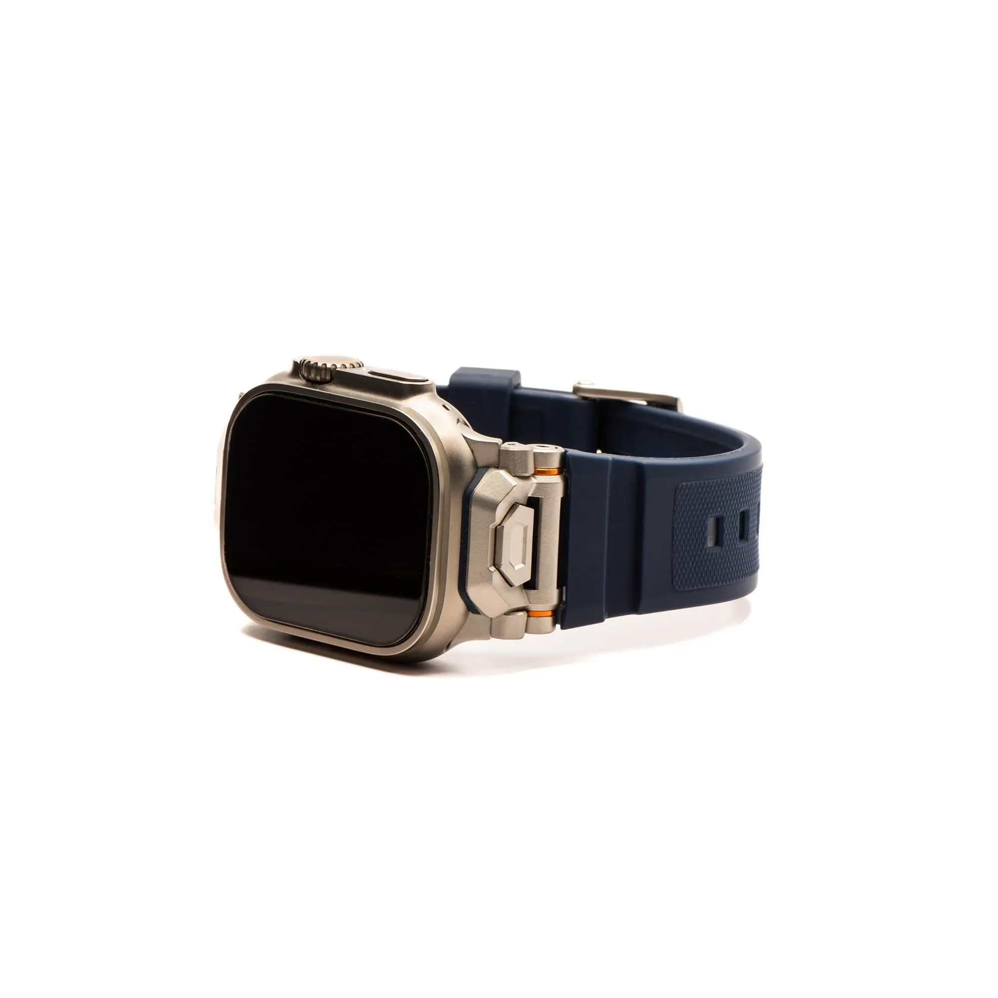 Apple Band ULTRA - Pivot - Blue