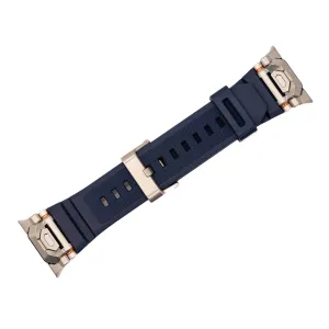 Apple Band ULTRA - Pivot - Blue