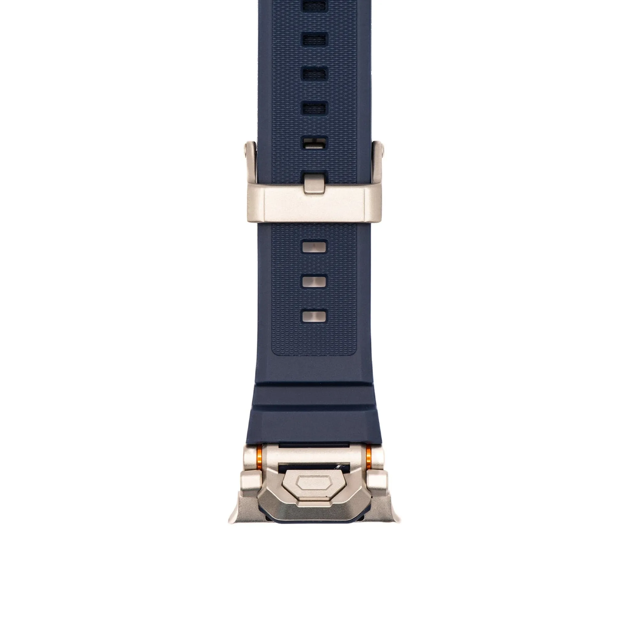 Apple Band ULTRA - Pivot - Blue