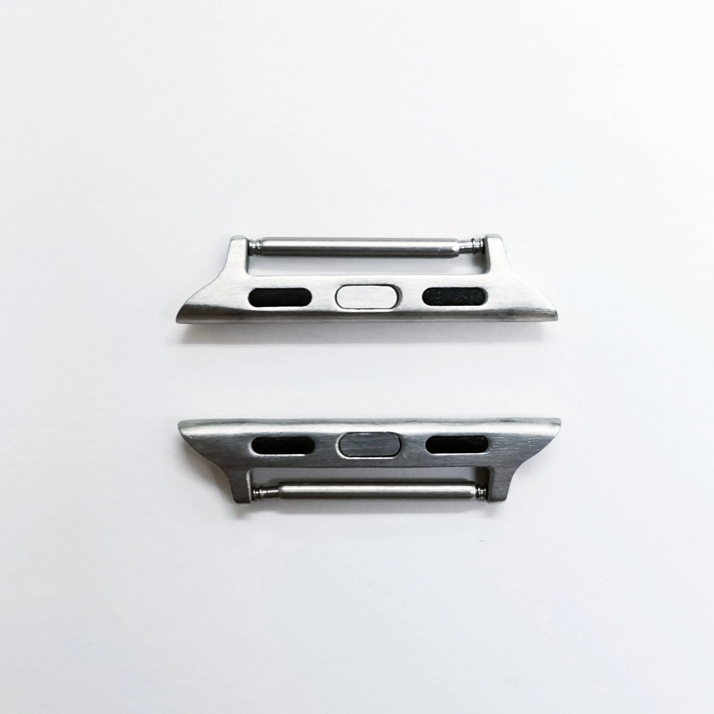 Apple Watch Band Adapter 38mm