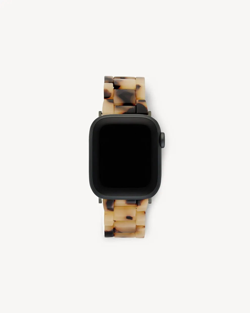 Apple Watch Band