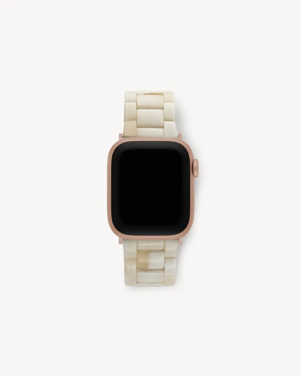 Apple Watch Band