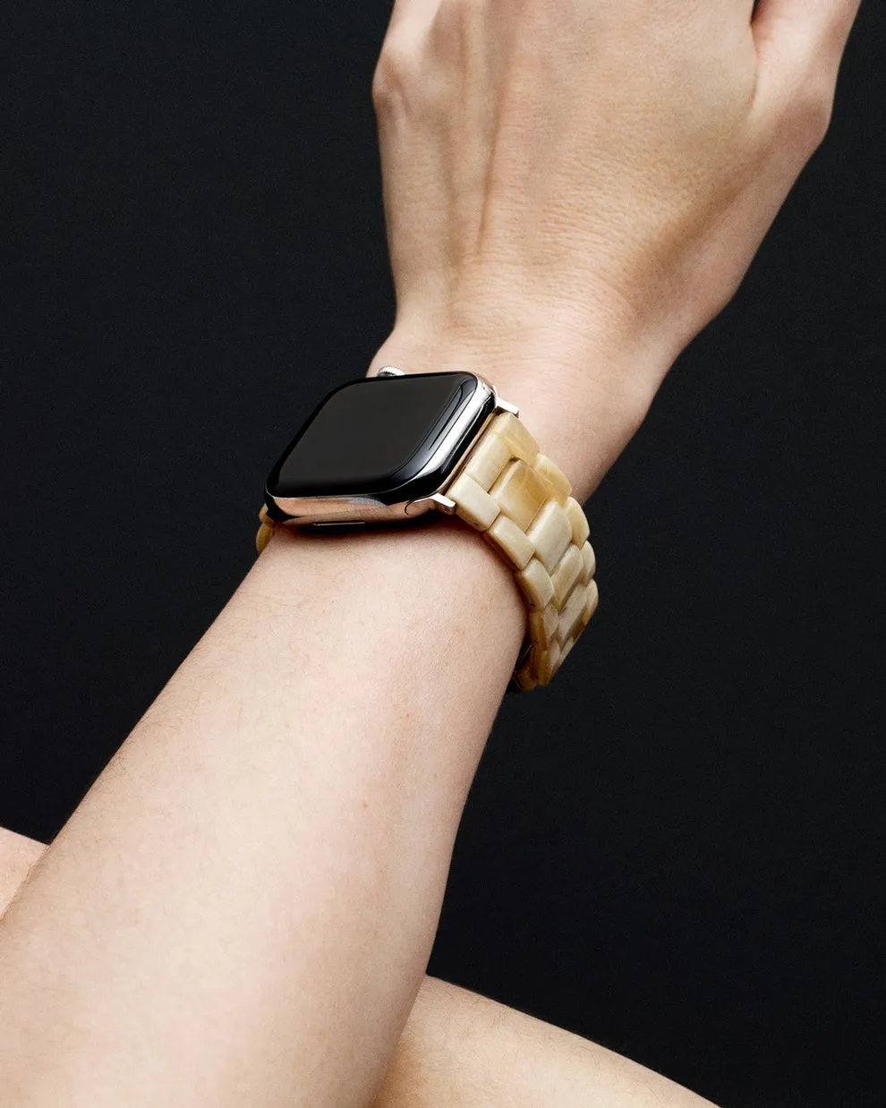 Apple Watch Band