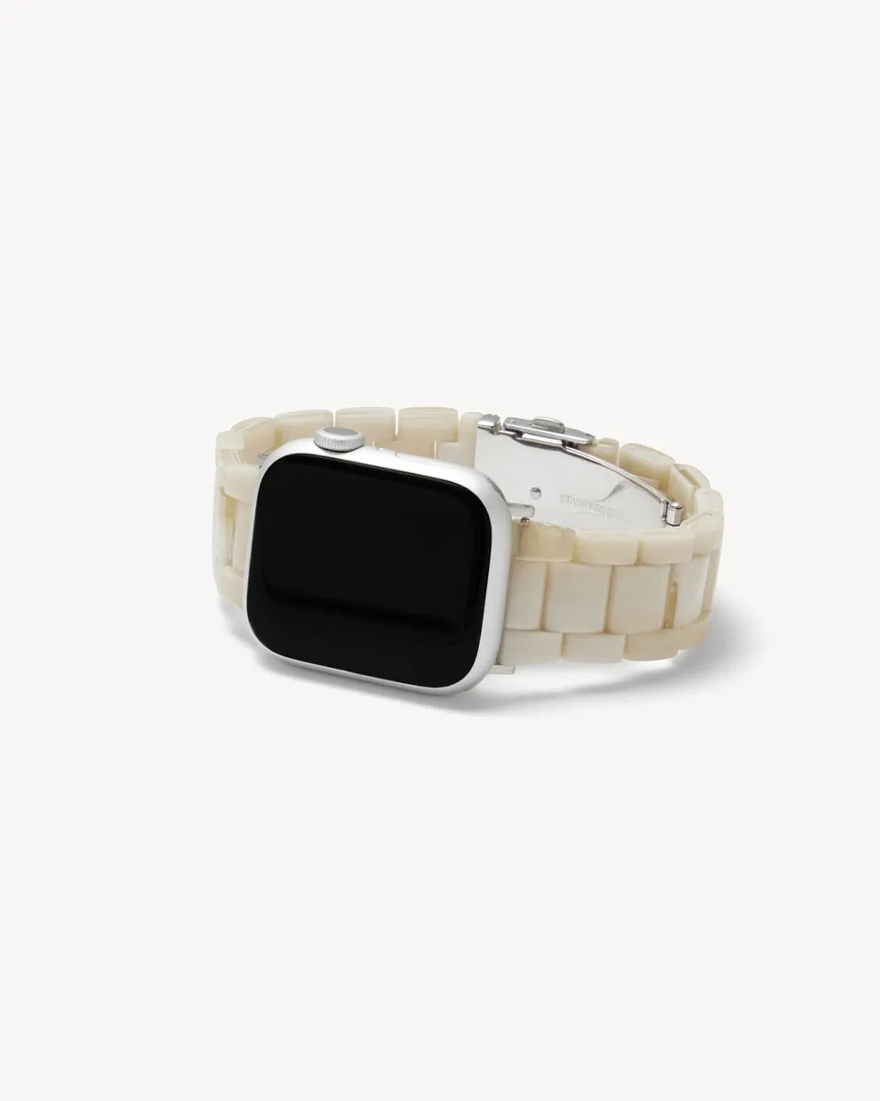 Apple Watch Band