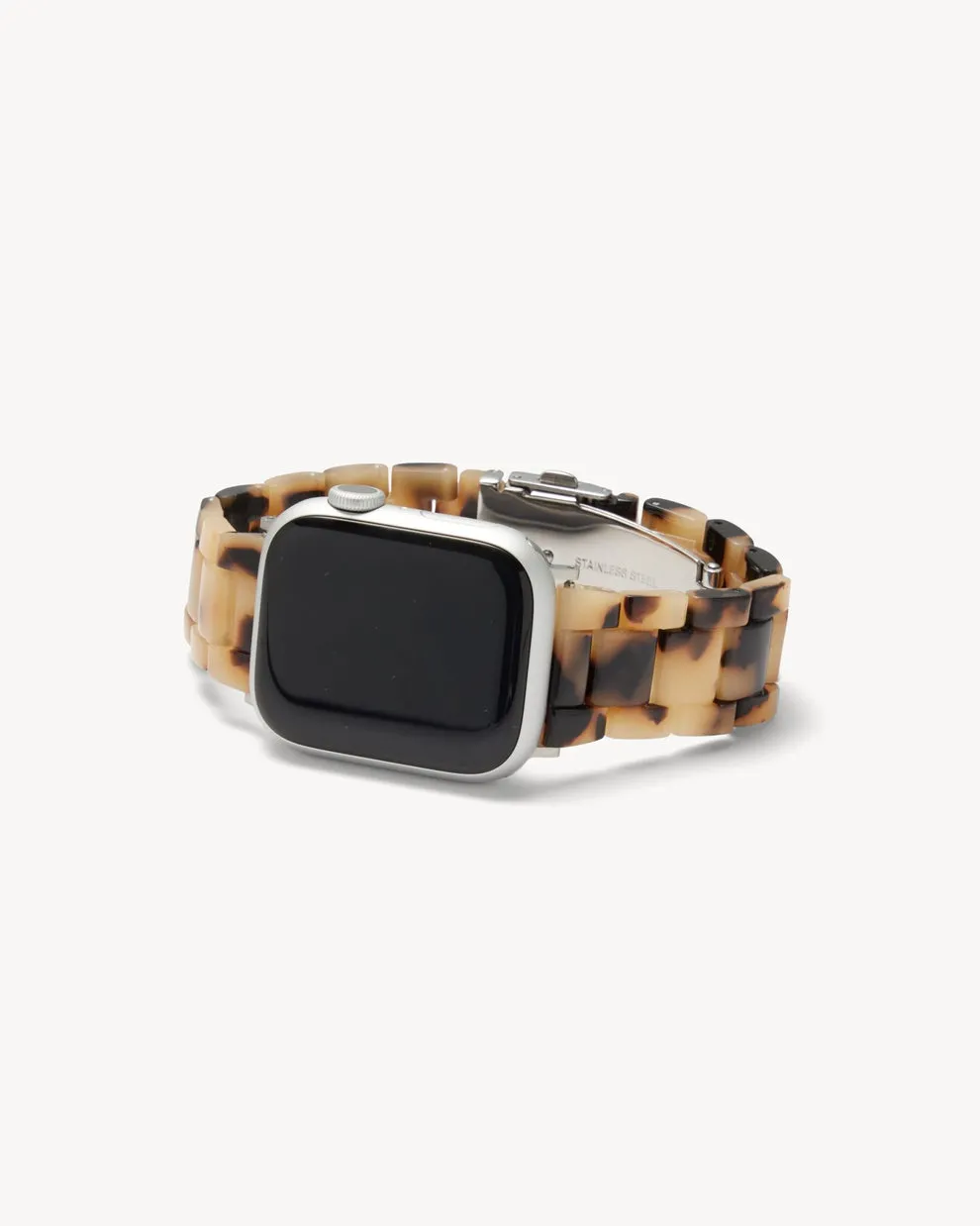 Apple Watch Band