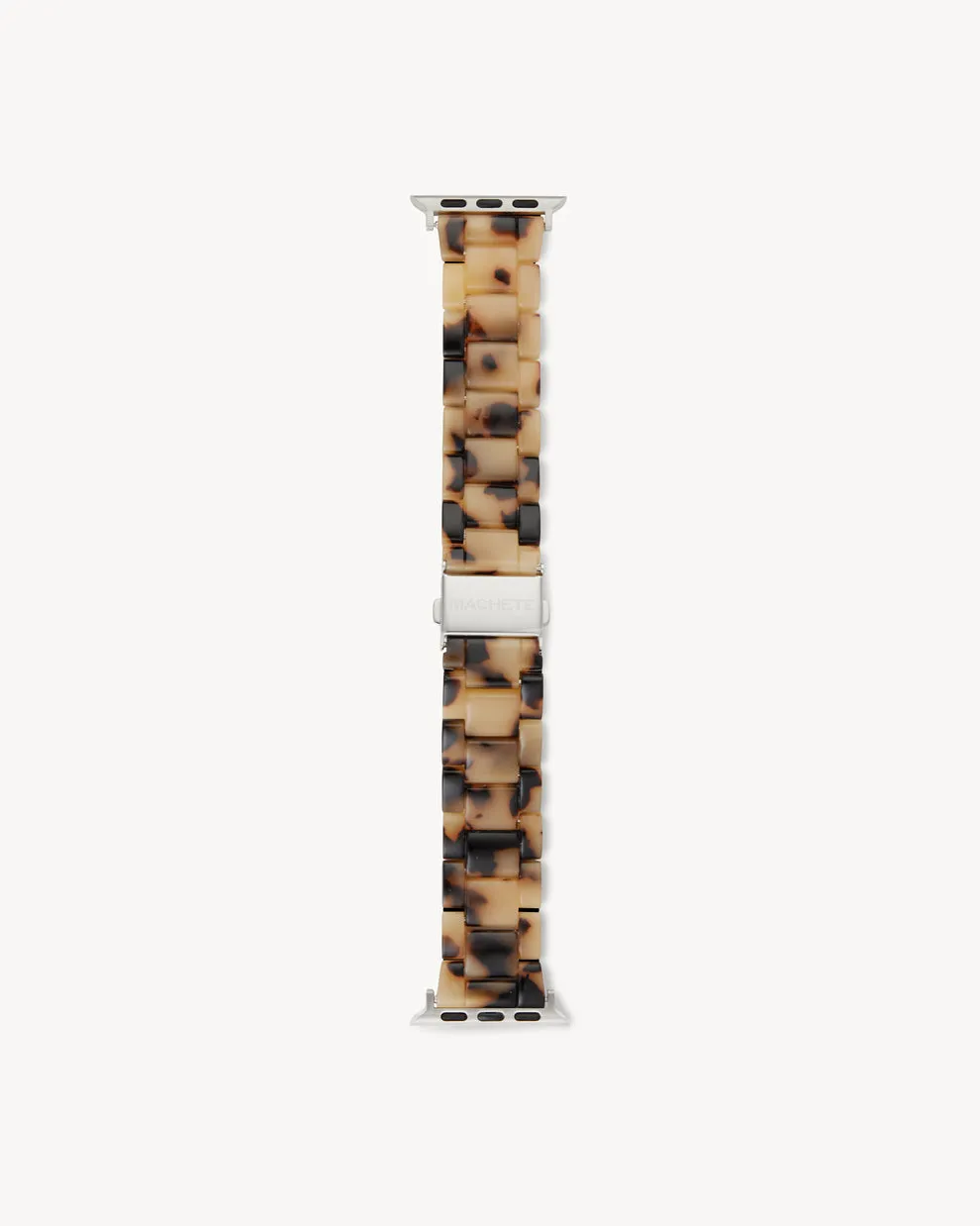 Apple Watch Band