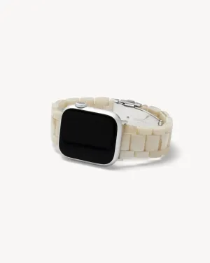 Apple Watch Band