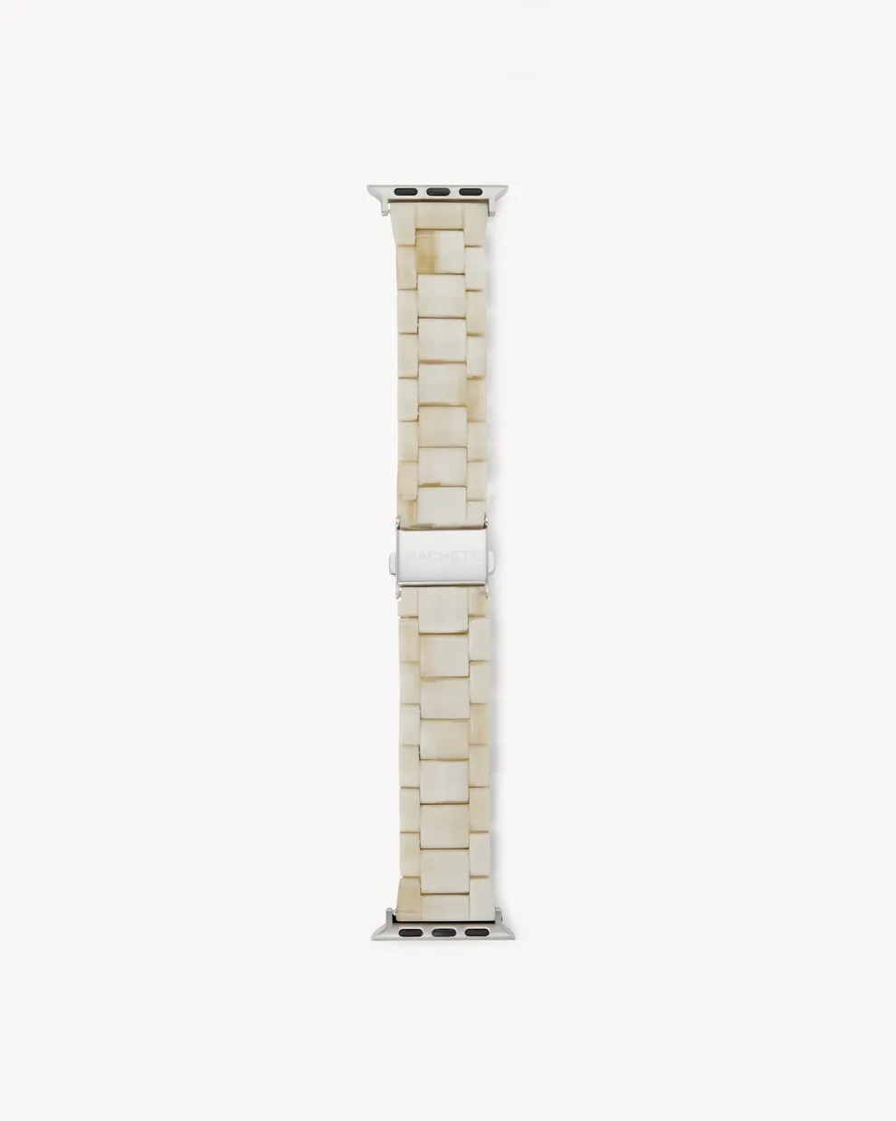 Apple Watch Band
