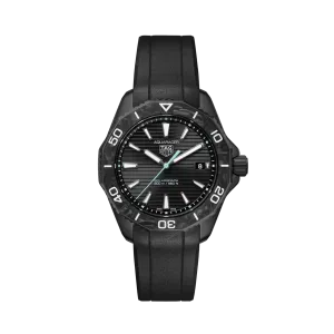 AQUARACER PROFESSIONAL 200 SOLARGRAPH