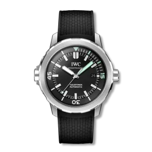 Aquatimer Automatic