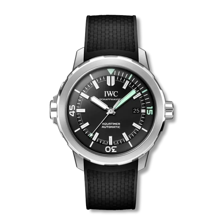 Aquatimer Automatic