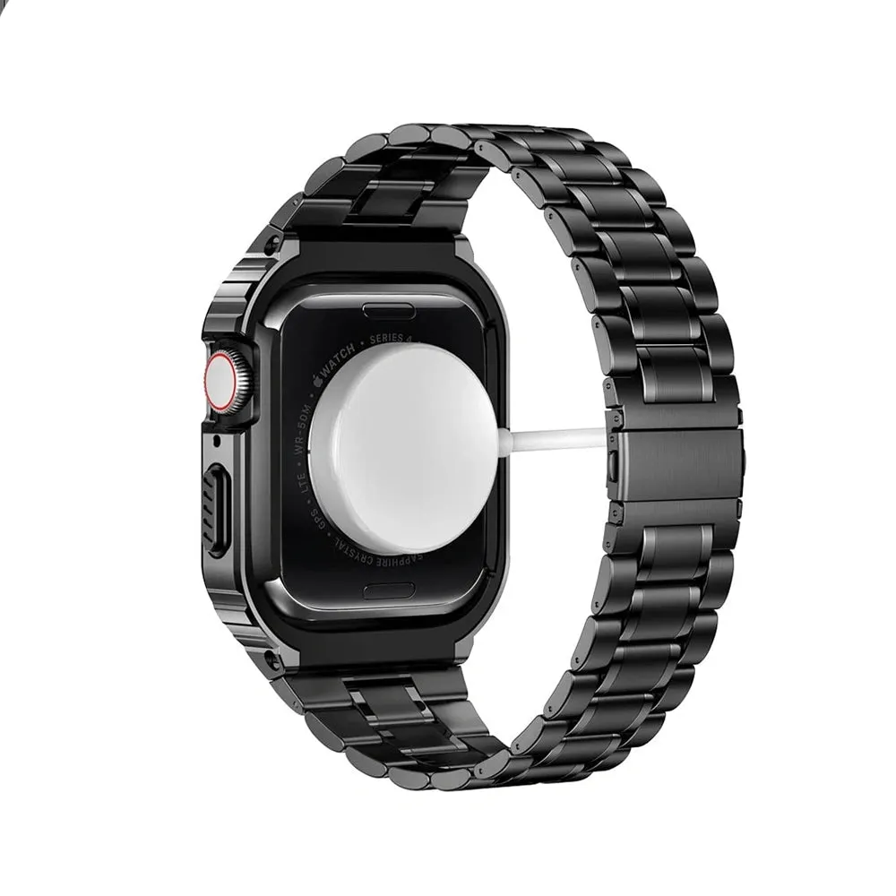 ArmorSync Elite Apple Watch Band