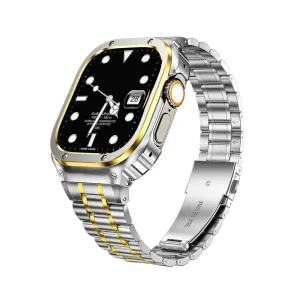 ArmorSync Elite Apple Watch Band
