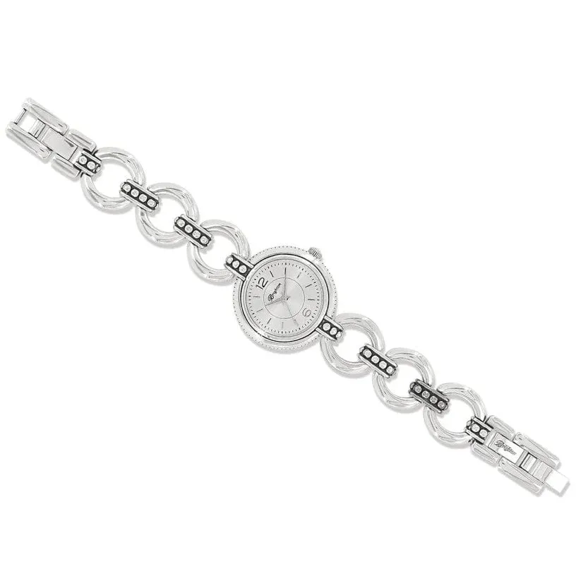 Astoria Watch - W41280