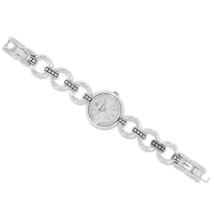 Astoria Watch - W41280