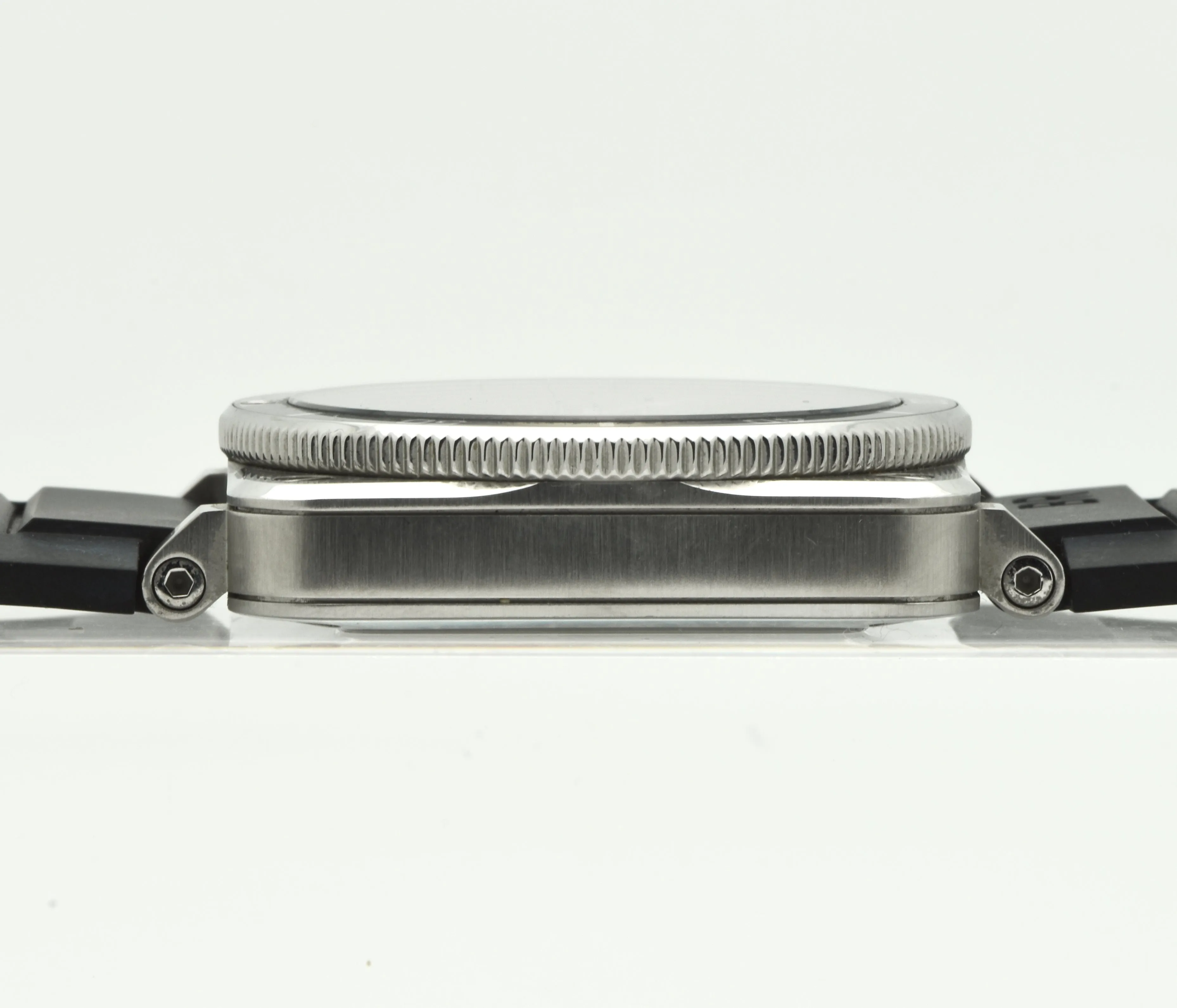 Bell and Ross BR 03-92 Diver