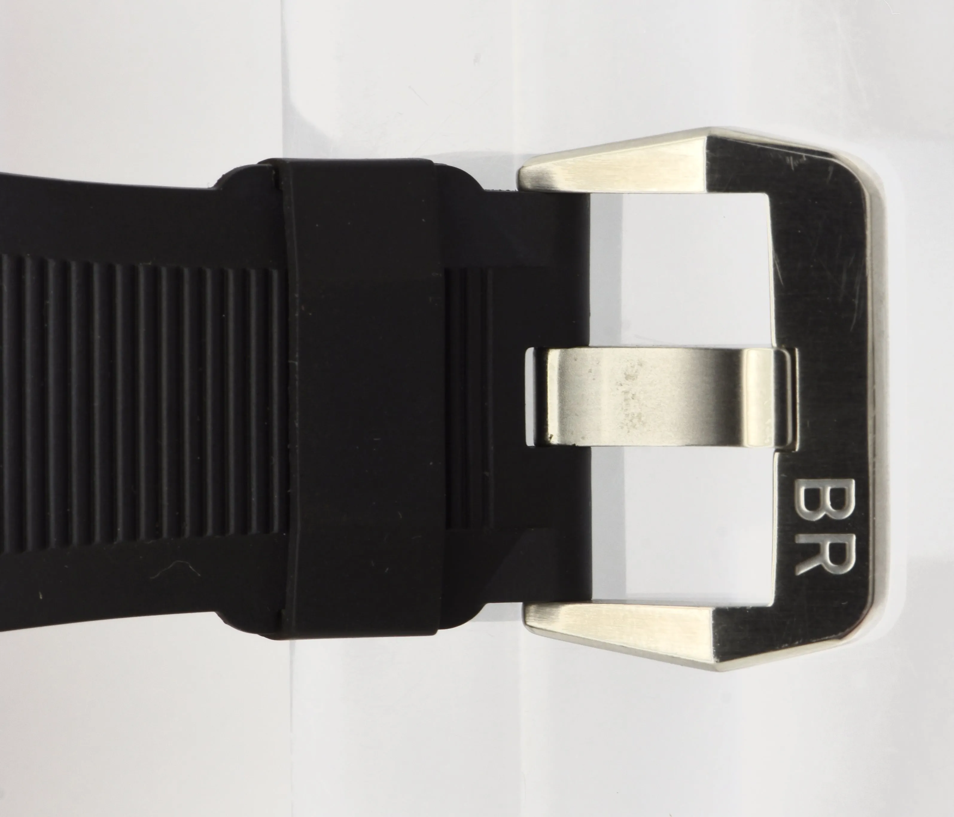 Bell and Ross BR 03-92 Diver