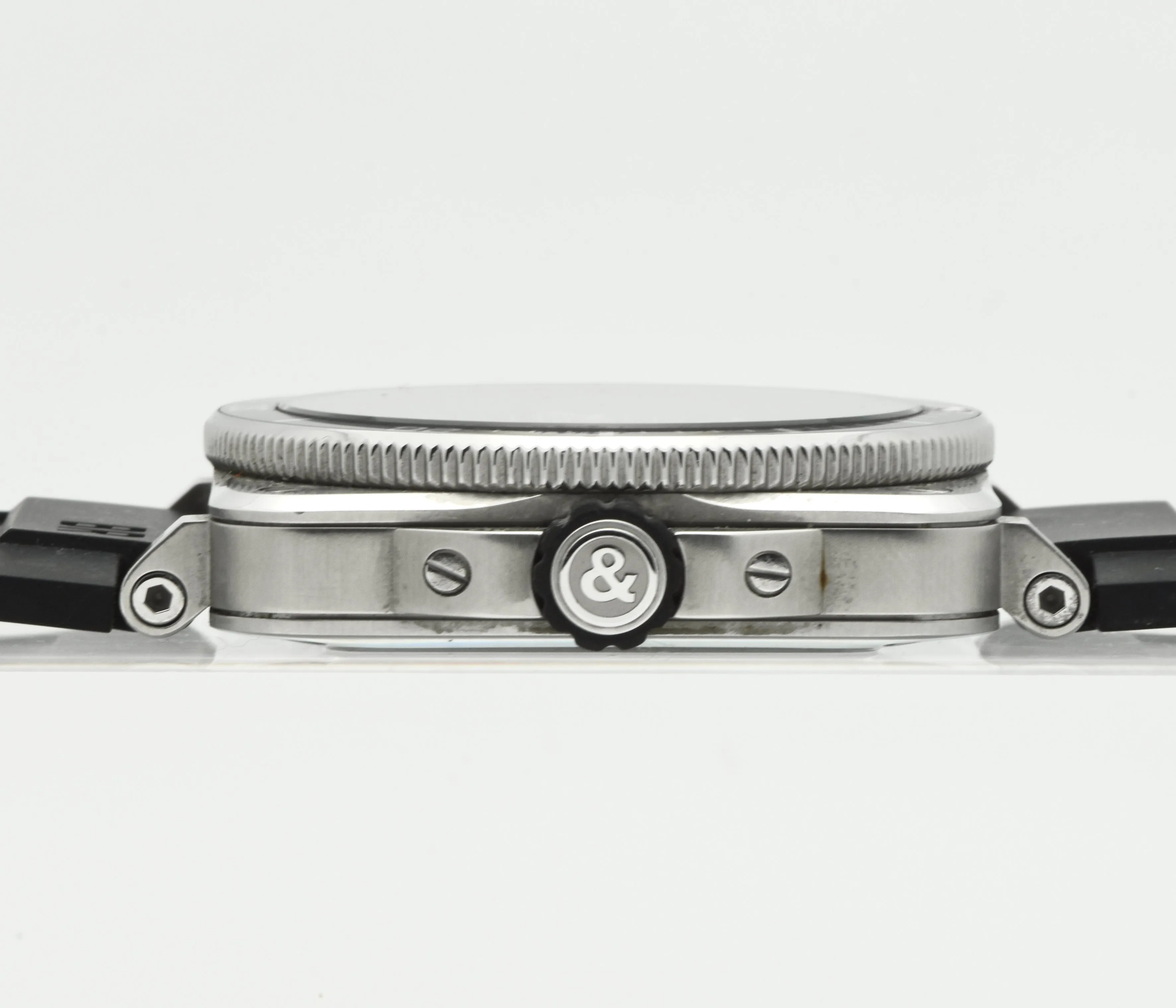 Bell and Ross BR 03-92 Diver
