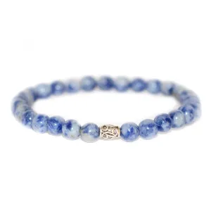 Blue Sapphire