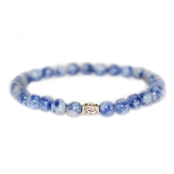 Blue Sapphire
