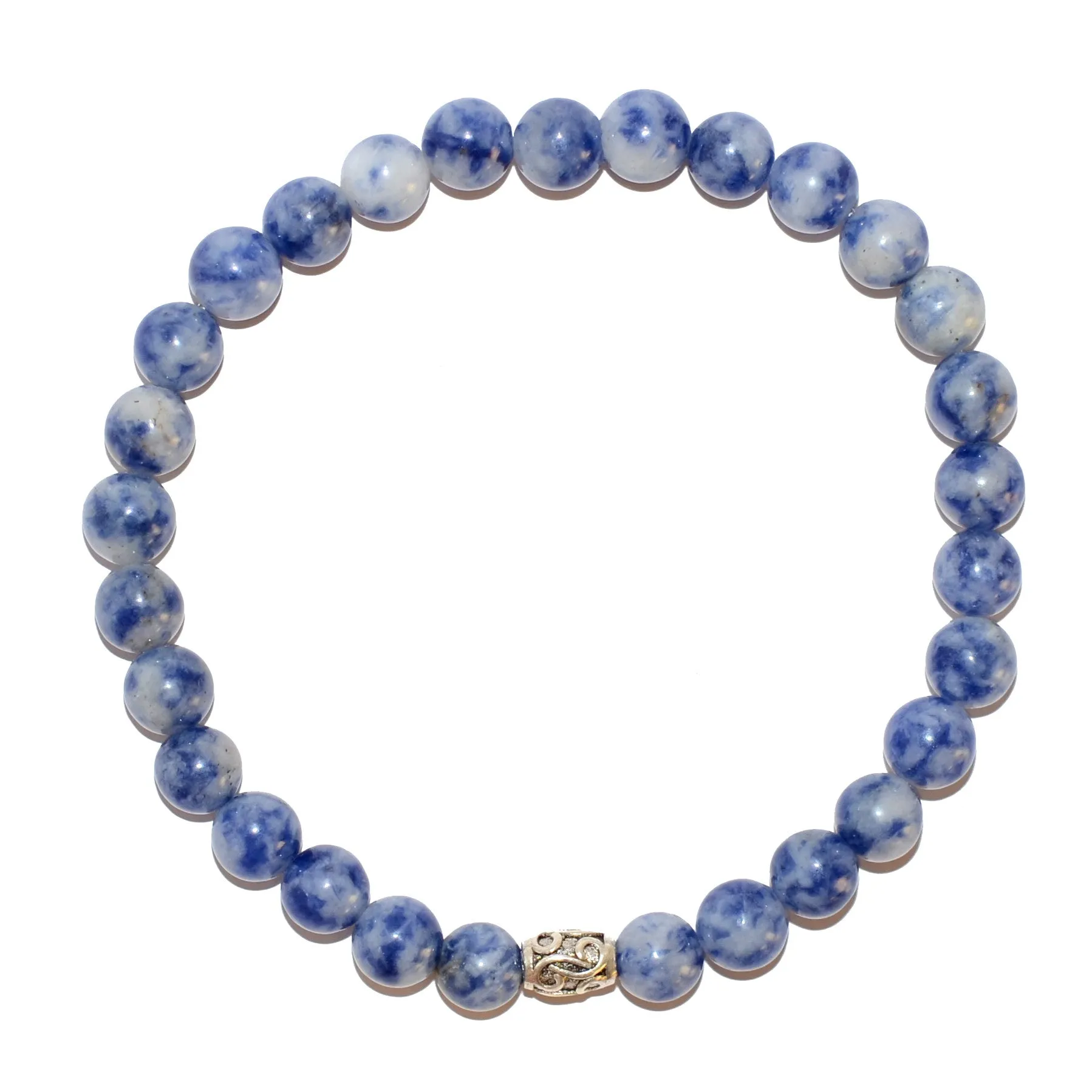 Blue Sapphire