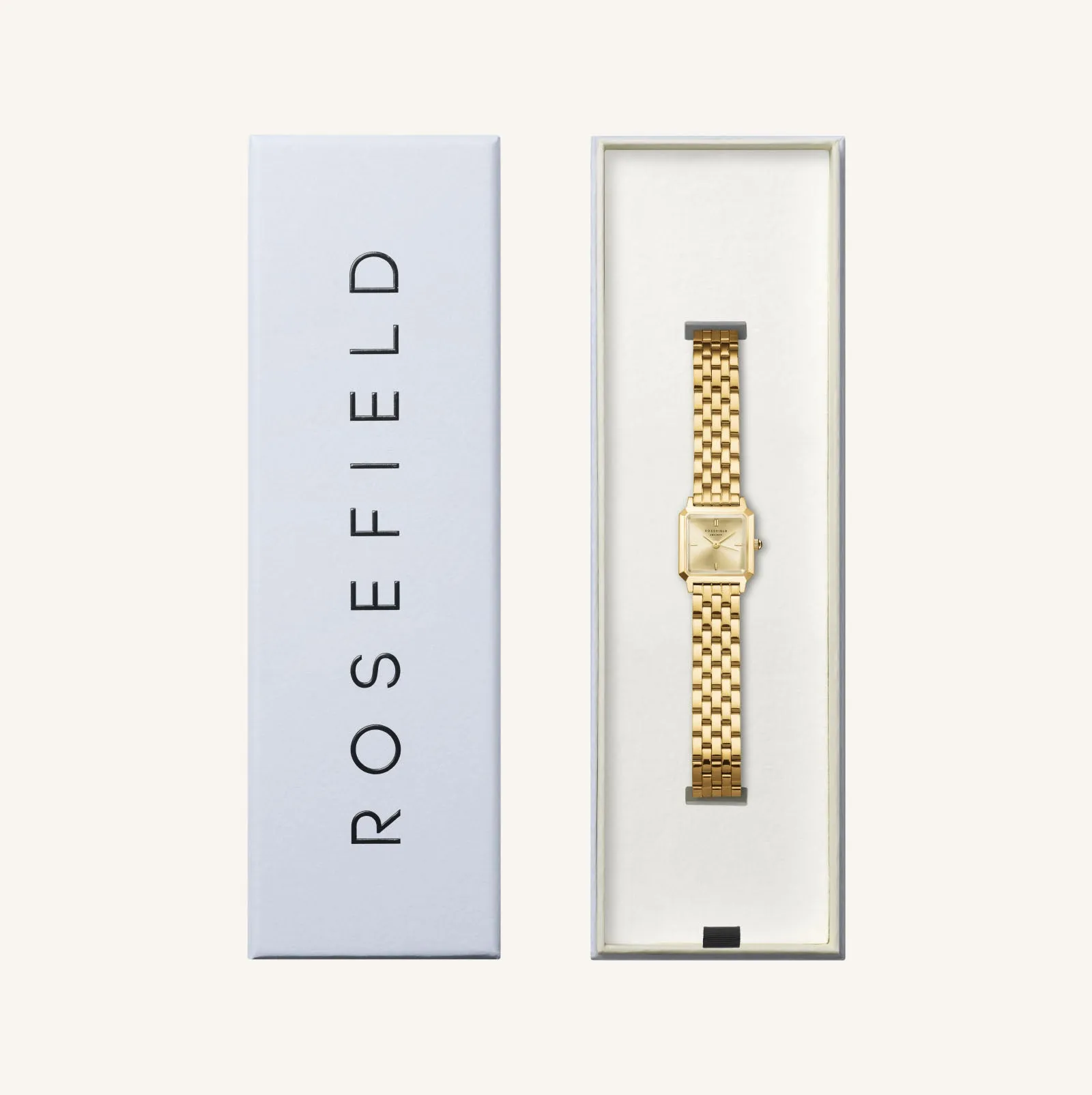 Boxelle Champagne - Engraved