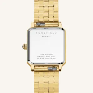 Boxelle Champagne - Engraved