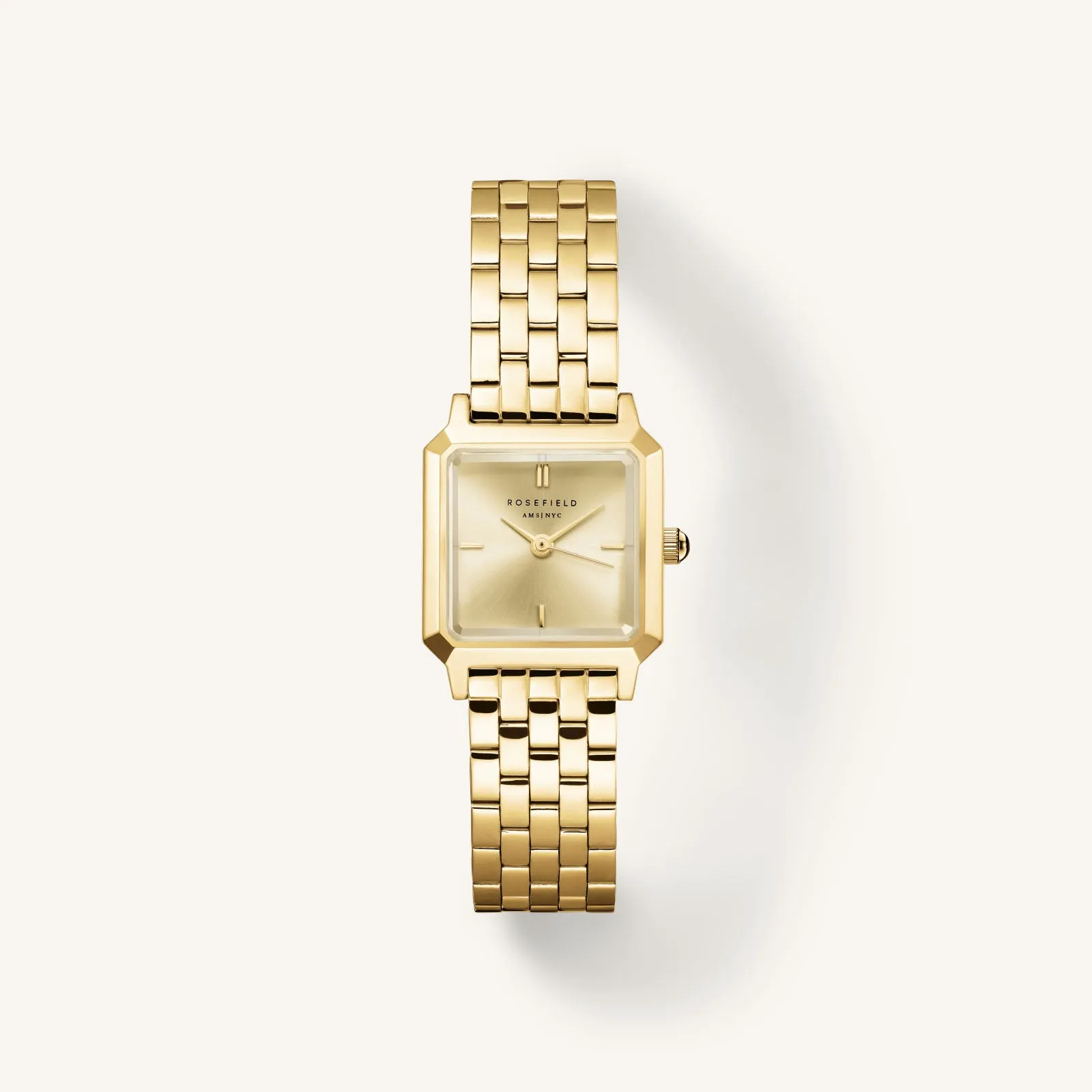 Boxelle Champagne - Engraved
