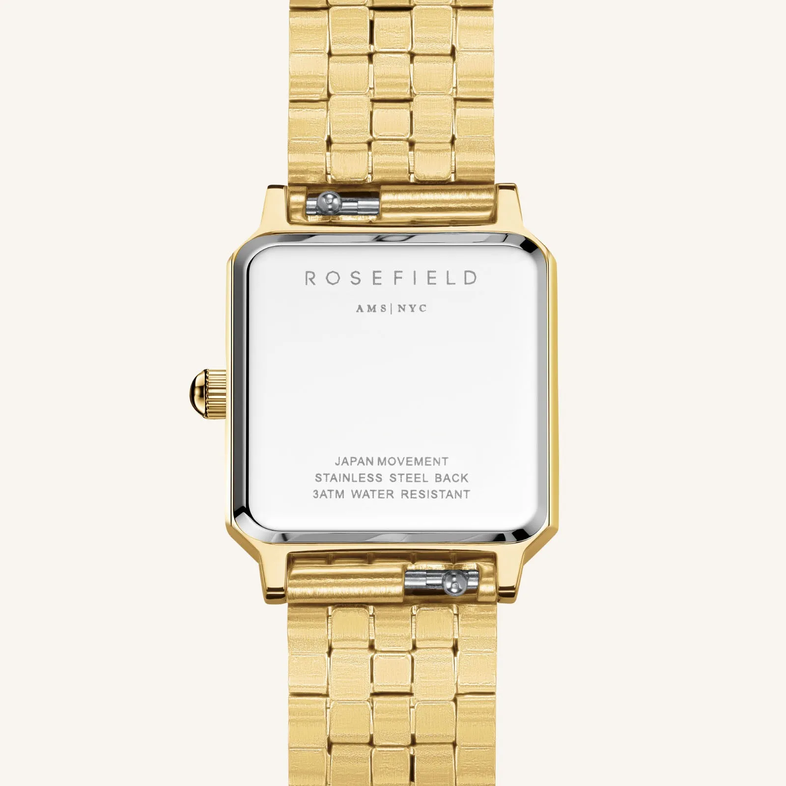 Boxelle Champagne - Engraved